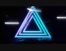 【 #デレンジFINAL 】Trancing Pulse【メタルアレンジ】