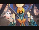 【刀剣乱舞偽実況】鶴丸と燭台切で心の黎明を告げる冒険へ　Part9【ネタバレ注意】