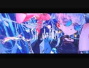 CH4NGE 歌ってみた【あずか】