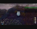 [DQX] 大した事やらないけど、今日もまったりと。第1781 -1/5