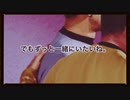 【鹽原Q】Ur candy is NOT sweet【Prod.by BIGBADBEATS】