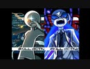 番外編 [解説実況] Jack 単騎皆伝(フルドーピング・防具赤装備縛り) 後編 マリキンオンライン４