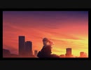 次へ / feat.初音ミク＆ IA