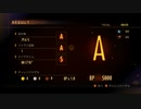 バイオハザードリベレーションズ2を六流実況プレイヤーが挑戦してみる　47