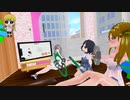 【VR】ぬっこがリングフィットアドベンチャーをプレイ！ その77 後編