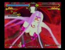 Fate/unlimited codes ライダー 最終戦～エピローグ