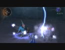 DIGITAL DEVIL SAGA アバタール・チューナー実況プレイ58
