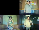Good-bye My Loneliness／ZARD