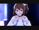 【アニメ】【ミリオンライブ！】アニメプロローグイメージMV 先行カット公開！【アイドルマスター】