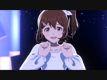 【アニメ】【ミリオンライブ！】アニメプロローグイメージMV 先行カット公開！【アイドルマスター】