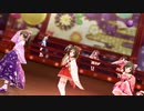 【全員SSR】【和装】Wish you Happiness MV