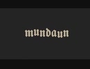 【ゆっくり実況】愛し愛されるMundaun探索最終回