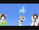 【ゼノブレイドDE】初見の(ry)実況　追加ストーリー編　#6(完)【Voiceroid実況】