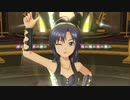 菊地真 × BeBold!