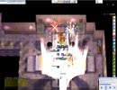 【RO】20220212【YETE】