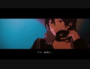 【MMDあんスタ】朔間零G4Lリレー企画
