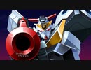 【実況】スーパーロボット大戦30 part81 －前編－【炎の合体】