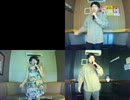 Time goes by／Every Little Thing