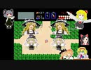 地上☆.zelda1