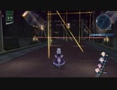 [創の軌跡]第26回(26-4) トラップを掻い潜れ