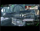 アラフィフのBBPS4動画205（M532バイオドームのβ・C5）