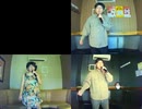 time after time／EARTH