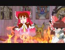 調理器具に説教される るりまさん