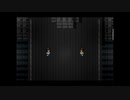 【のびハザThe Dawn】のび太君今度のBIOHAZARDはヤバいかもよ【実況プレイPart26】