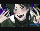 【義弟が】キュートなカノジョ/syudou【歌ってみた＆PV作ってみた】
