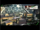 アラフィフのBBPS4動画206（M532バイオドームのα・C5）