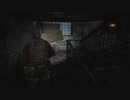 バイオハザードリベレーションズ2を六流実況プレイヤーが挑戦してみる　49