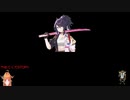 [替え歌]「今日もどこかでデビルマンの替え歌で今日もどこかでVtuber」です[初音ミク]