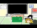 動画用のOP