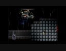 【のびハザThe Dawn】のび太君今度のBIOHAZARDはヤバいかもよ?【実況プレイPart28】