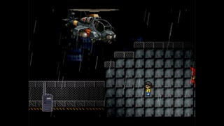 【のびハザThe Dawn】のび太君今度のBIOHAZARDはヤバいかもよ?【実況プレイPart28】