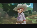 【Pokémon LEGENDS アルセウス】初見プレイで挑む新人トレーナー Part.12