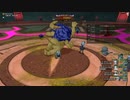 [DQX] 大した事やらないけど、今日もまったりと。第1781 -4/5