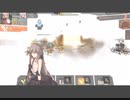 ドルフロ　NG小隊　訓練乱数ガイア