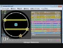 simai サハギンの水辺　Re:MASTER Lv.13+
