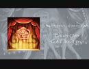 【デレマス】Gossip Club -G.A.L Boost ver.-【バンドアレンジ】