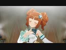 【スタマス】おおきいやよい亜美真美でSpread the Wings!!【Mod】