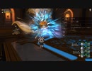[DQX] 大した事やらないけど、今日もまったりと。第1781 -5/5