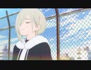 【歌ってみた】心予報/Eve　エチルパラニトロフェニルチオノベンゼンホスホネイト
