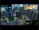 アラフィフのBBPS4動画207（城塞都市バリレオのβ）