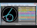 simai がんばるココロ　Re:MASTER Lv.13