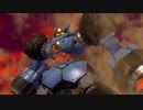ドラクター虐待おじさん　その1 .Achilles