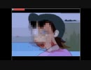 【のびハザGR】あののび太がBIOHAZARDする伝説のゲームがGになって復活したって!?【実況プレイPart1】