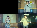 ポニーテールとシュシュ／AKB48
