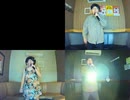 ギンガムチェック／AKB48