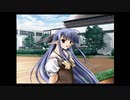 SHUFFLE! ON THE STAGE 実況プレイ Part 26 ネリネ編